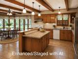 314 Central Avenue - Photo 5