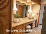314 Central Avenue - Photo 6