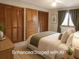314 Central Avenue - Photo 7