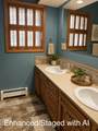 314 Central Avenue - Photo 8
