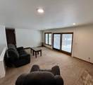 105 Shore Drive - Photo 27