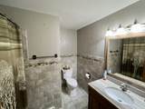 105 Shore Drive - Photo 28