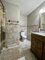 105 Shore Drive - Photo 29