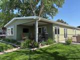 27 Lakeview Acres Drive 14A - Photo 1