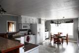 27 Lakeview Acres Drive 14A - Photo 11