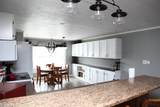 27 Lakeview Acres Drive 14A - Photo 12