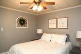 27 Lakeview Acres Drive 14A - Photo 15