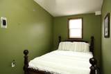 27 Lakeview Acres Drive 14A - Photo 16