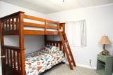 27 Lakeview Acres Drive 14A - Photo 17