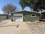 27 Lakeview Acres Drive 14A - Photo 19