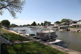 27 Lakeview Acres Drive 14A - Photo 2