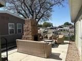 27 Lakeview Acres Drive 14A - Photo 4