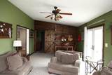 27 Lakeview Acres Drive 14A - Photo 6