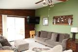 27 Lakeview Acres Drive 14A - Photo 7