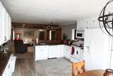 27 Lakeview Acres Drive 14A - Photo 8