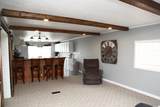 27 Lakeview Acres Drive 14A - Photo 9