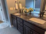 3505 Wendell Drive - Photo 10