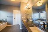 3505 Wendell Drive - Photo 11
