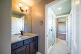 3505 Wendell Drive - Photo 13