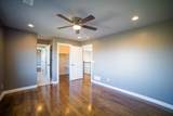 3505 Wendell Drive - Photo 14