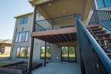 3505 Wendell Drive - Photo 32