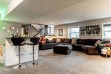 1318 Regency Drive - Photo 10