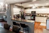 1318 Regency Drive - Photo 4