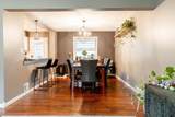 1318 Regency Drive - Photo 5