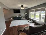 1318 Regency Drive - Photo 6