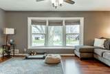1318 Regency Drive - Photo 7