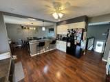 1318 Regency Drive - Photo 8