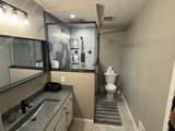 1318 Regency Drive - Photo 9