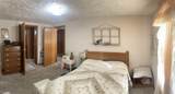 119 Short - Photo 10