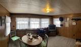 119 Short - Photo 11