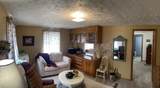 119 Short - Photo 12