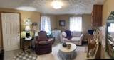 119 Short - Photo 13