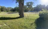 119 Short - Photo 16