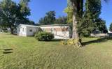 119 Short - Photo 18