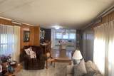 119 Short - Photo 8