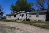 11509 Cornhusker Road - Photo 1