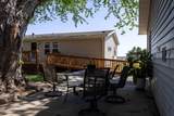 11509 Cornhusker Road - Photo 10