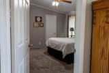 11509 Cornhusker Road - Photo 21