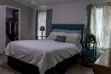 11509 Cornhusker Road - Photo 22