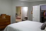 11509 Cornhusker Road - Photo 23
