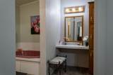11509 Cornhusker Road - Photo 24