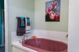 11509 Cornhusker Road - Photo 25