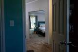11509 Cornhusker Road - Photo 28