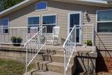 11509 Cornhusker Road - Photo 3