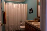 11509 Cornhusker Road - Photo 33