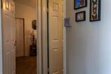 11509 Cornhusker Road - Photo 34